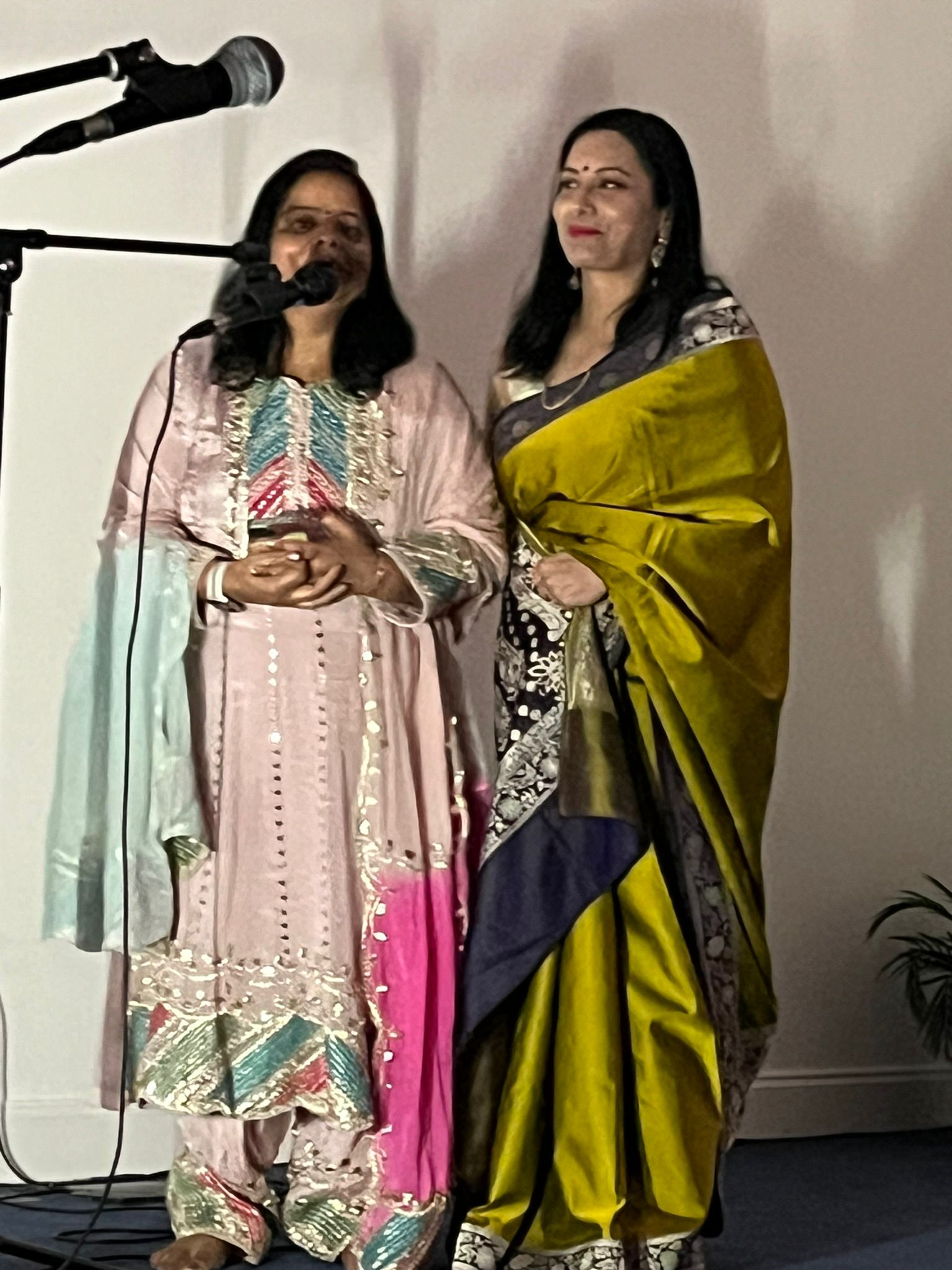 Kavit Path : 2023-24